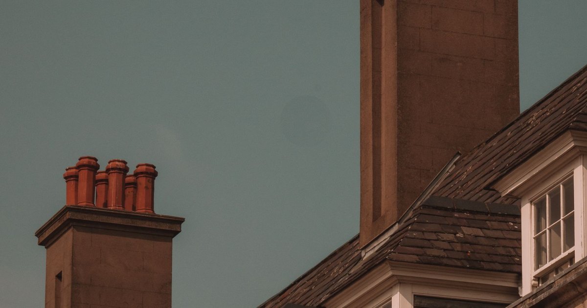 Chimney Sweep demo
