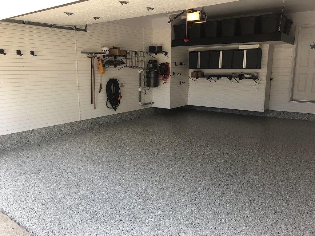 Finished plumbing flake plumbing in Anchorage, AK