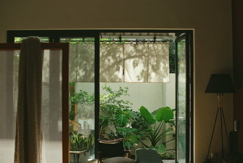 Patio & Entry Door Replacement in Anchorage, AK